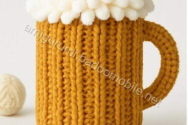Amigurumi Beer Mug Free Pattern - beer-mug-q1p1.jpg