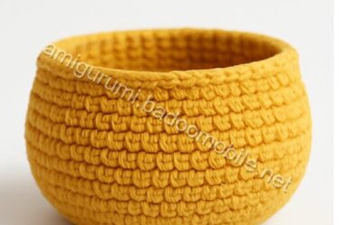 Amigurumi Bowl Free Pattern - bowl-q1p1.jpg