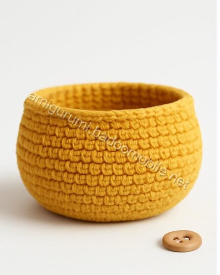 Amigurumi Bowl Free Pattern - bowl-q1p1.jpg