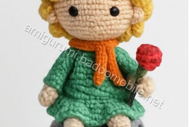 Amigurumi Voyager Fox Free Pattern - fox-q1p1.jpg