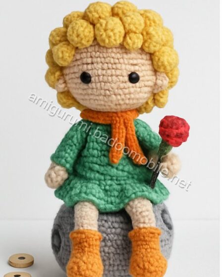 Amigurumi Voyager Fox Free Pattern - fox-q1p1.jpg