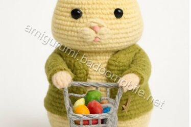 Amigurumi Hamster Free Pattern - hamster-q1p1.jpg