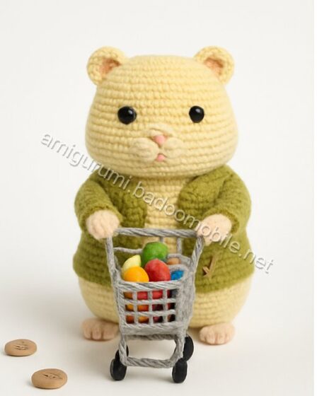 Amigurumi Hamster Free Pattern - hamster-q1p1.jpg