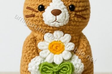 Amigurumi Kitten Free Pattern - kitten-q1p1.jpg