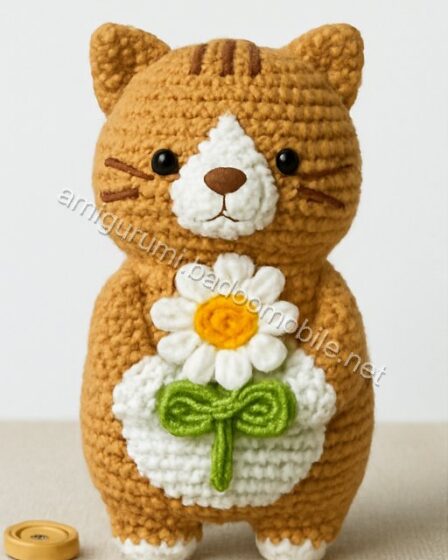 Amigurumi Kitten Free Pattern - kitten-q1p1.jpg