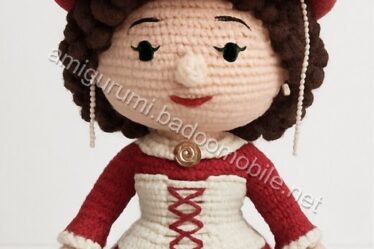 Amigurumi Elegant Victorian Lady Free Pattern - lady-q1p1.jpg