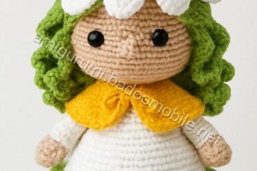 Amigurumi Daisy Sprite Free Pattern - sprite-q1p1.jpg