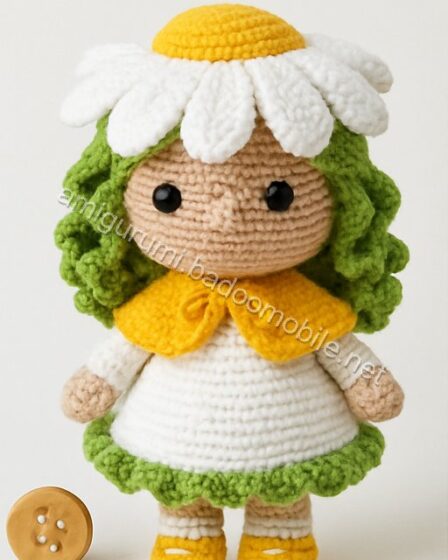 Amigurumi Daisy Sprite Free Pattern - sprite-q1p1.jpg
