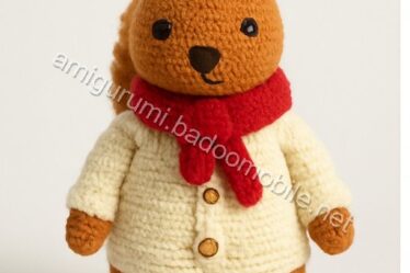 Amigurumi Squirrel Free Pattern - squirrel-q1p1.jpg