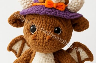 Amigurumi Magical Dragon Free Pattern - dragon-q1p1.jpg