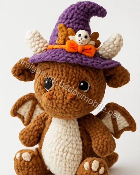Amigurumi Magical Dragon Free Pattern - dragon-q1p1.jpg