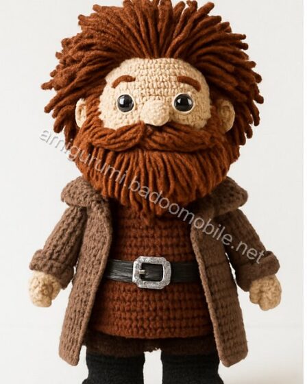Amigurumi Gentle Giant Free Pattern - giant-q1p1.jpg