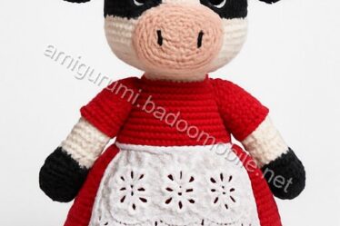 Amigurumi Meadow Cow Free Pattern - meadow-cow-q1p1.jpg