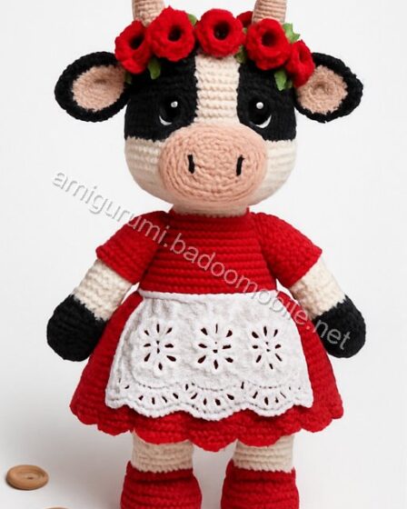 Amigurumi Meadow Cow Free Pattern - meadow-cow-q1p1.jpg