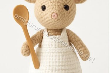 Amigurumi Mouse Free Pattern - mouse-q1p1.jpg