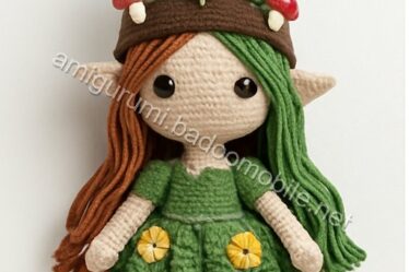 Amigurumi Autumn Forest Sprite Free Pattern - sprite-q1p1.jpg