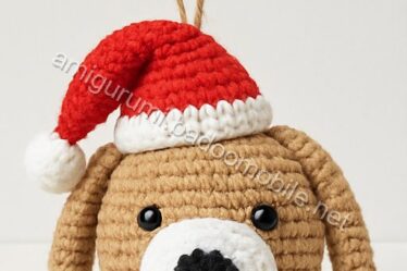 Amigurumi Christmas Cat Dog Free Pattern - catdog-q1p1.jpg