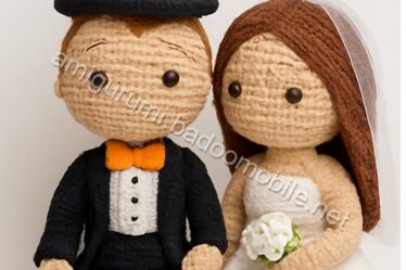 Amigurumi Romantic Couple Free Pattern - couple-q1p1.jpg