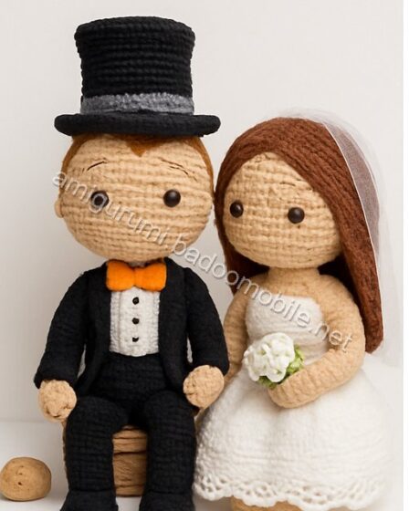Amigurumi Romantic Couple Free Pattern - couple-q1p1.jpg