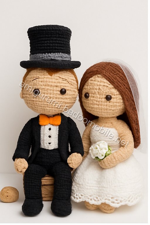 Amigurumi Romantic Couple Free Pattern - couple-q1p1.jpg