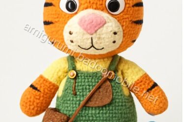 Amigurumi Tiger Free Pattern - tiger-q1p1.jpg